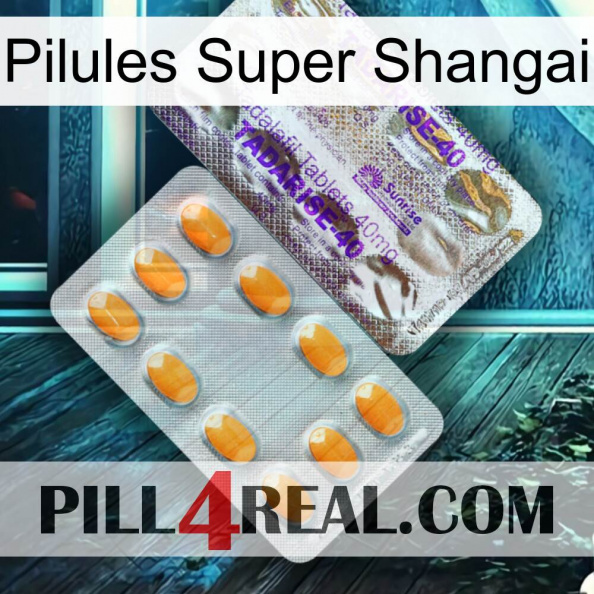 Super Shangai Pills new12